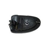 Logan Kapı İç Açma Kolu